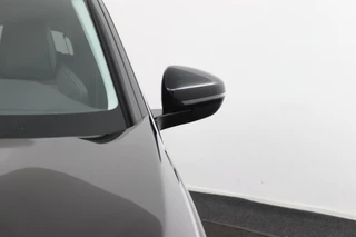 Peugeot 3008 – thumbnail 34