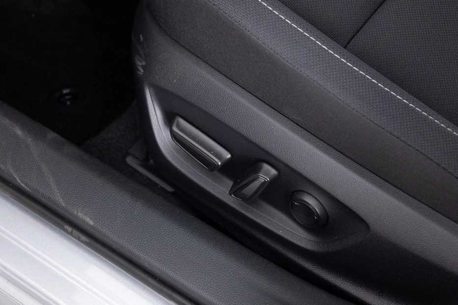 Toyota Prius – foto 16