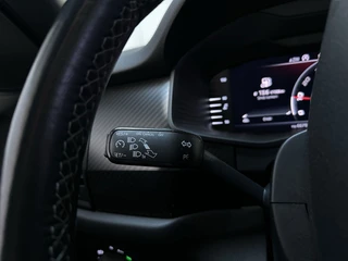 Škoda Kodiaq – thumbnail 26