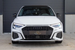 Audi A3 – thumbnail 10