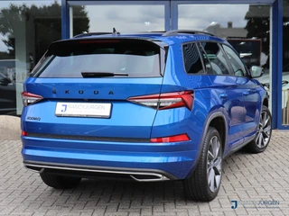 Škoda Kodiaq – thumbnail 7