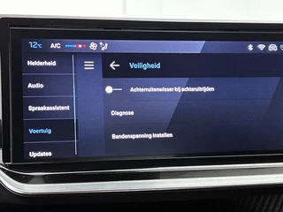 Peugeot 208 – thumbnail 11
