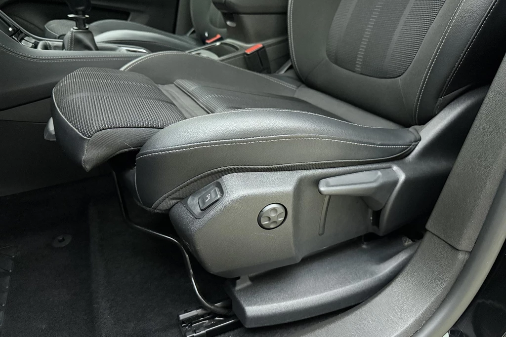 Opel Grandland – foto 20