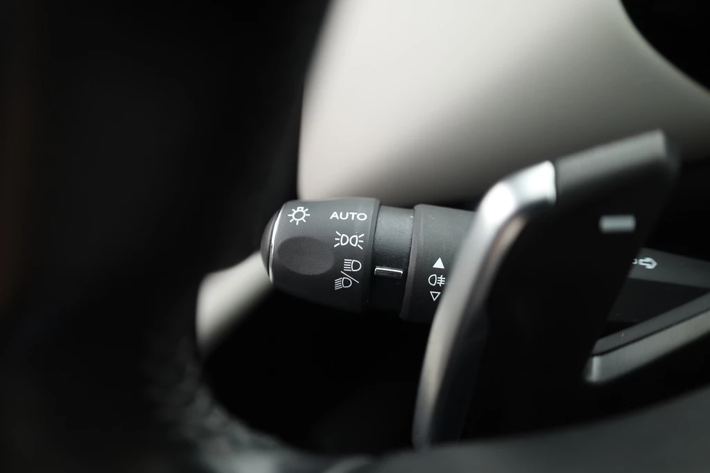 DS DS 3 – foto 10