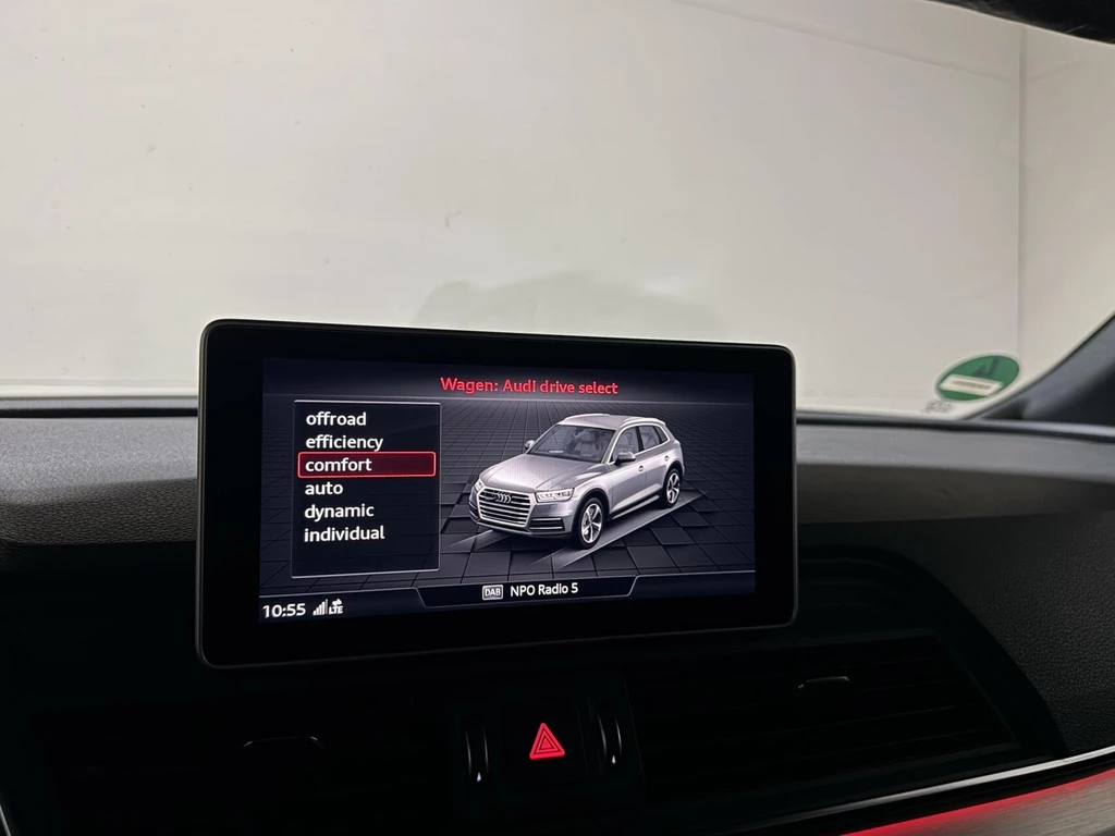 Audi Q5 – foto 54