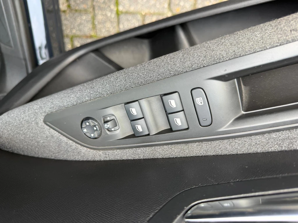 Peugeot 3008 – foto 16