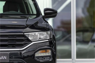 Volkswagen T-Roc – thumbnail 10