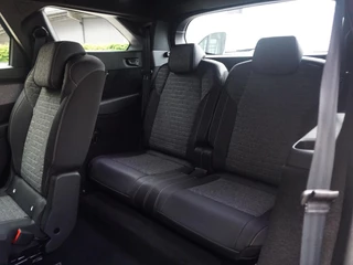 Peugeot 5008 – thumbnail 30