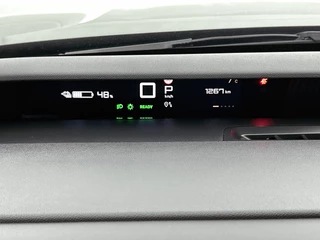 Citroën ë-C3 Aircross – thumbnail 8