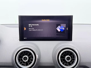 Audi Q2 – thumbnail 19