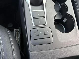Ford Kuga – thumbnail 39