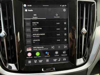 Volvo V60 – thumbnail 47