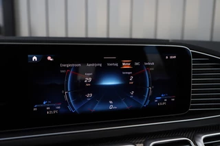 Mercedes-Benz GLE – thumbnail 19