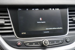 Opel Grandland – thumbnail 17