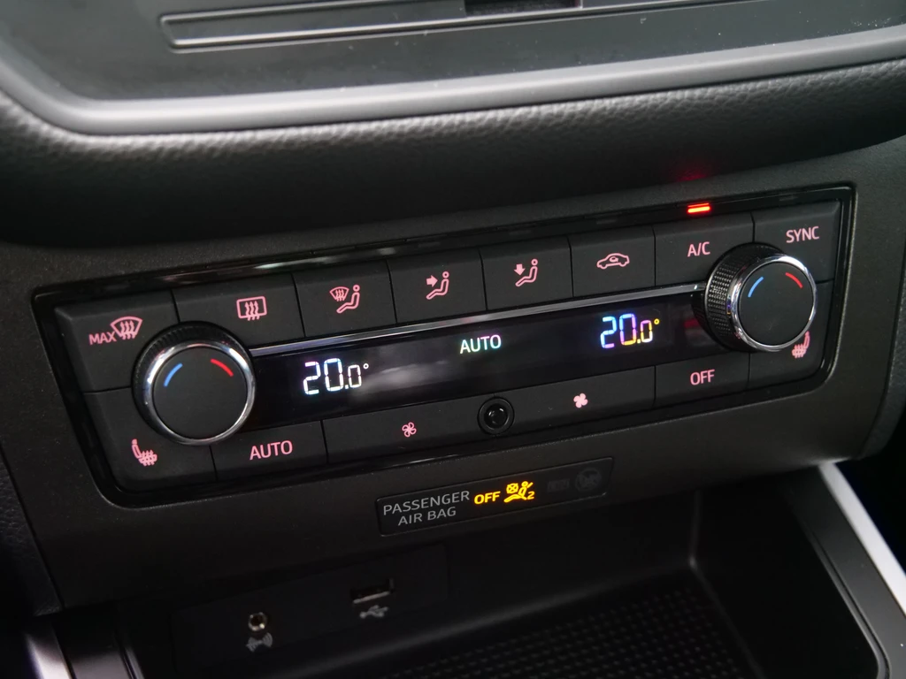 SEAT Arona – foto 22