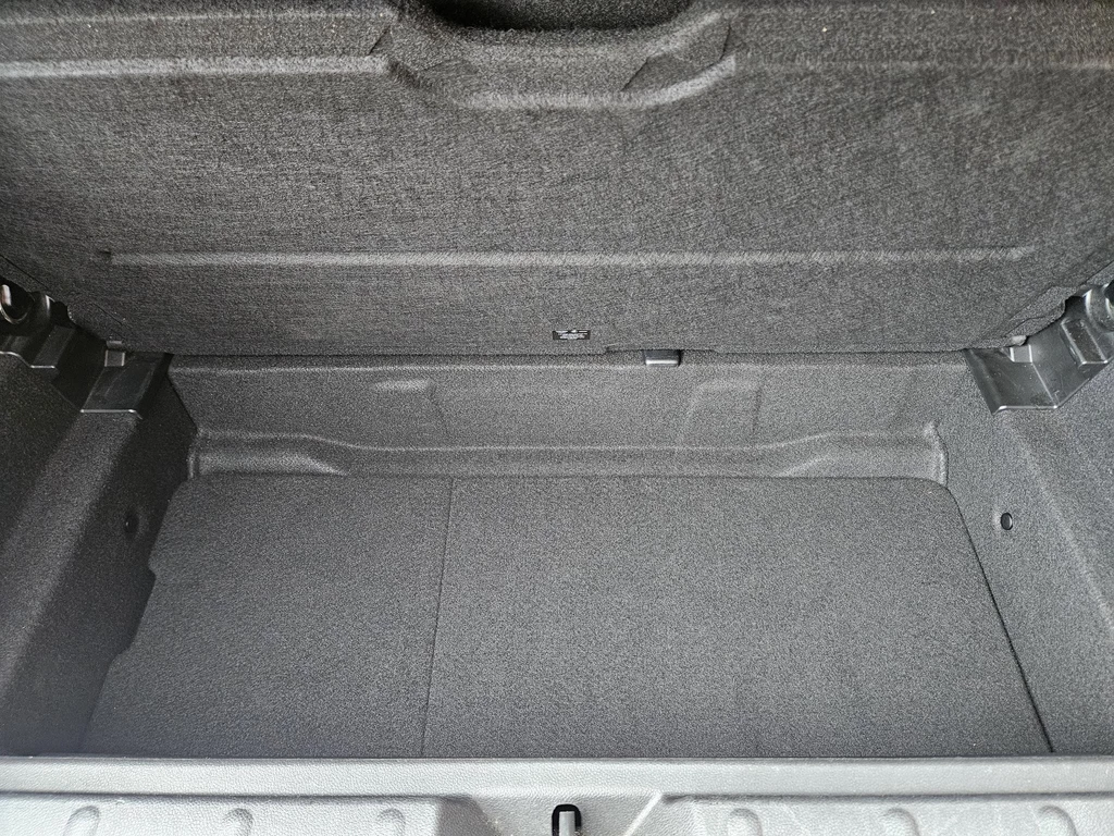 MINI Cooper S – foto 29