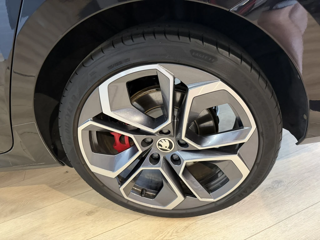 Škoda Octavia – foto 42