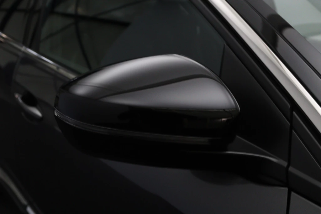 Peugeot 3008 – foto 23
