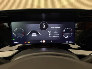Opel Mokka – thumbnail 12