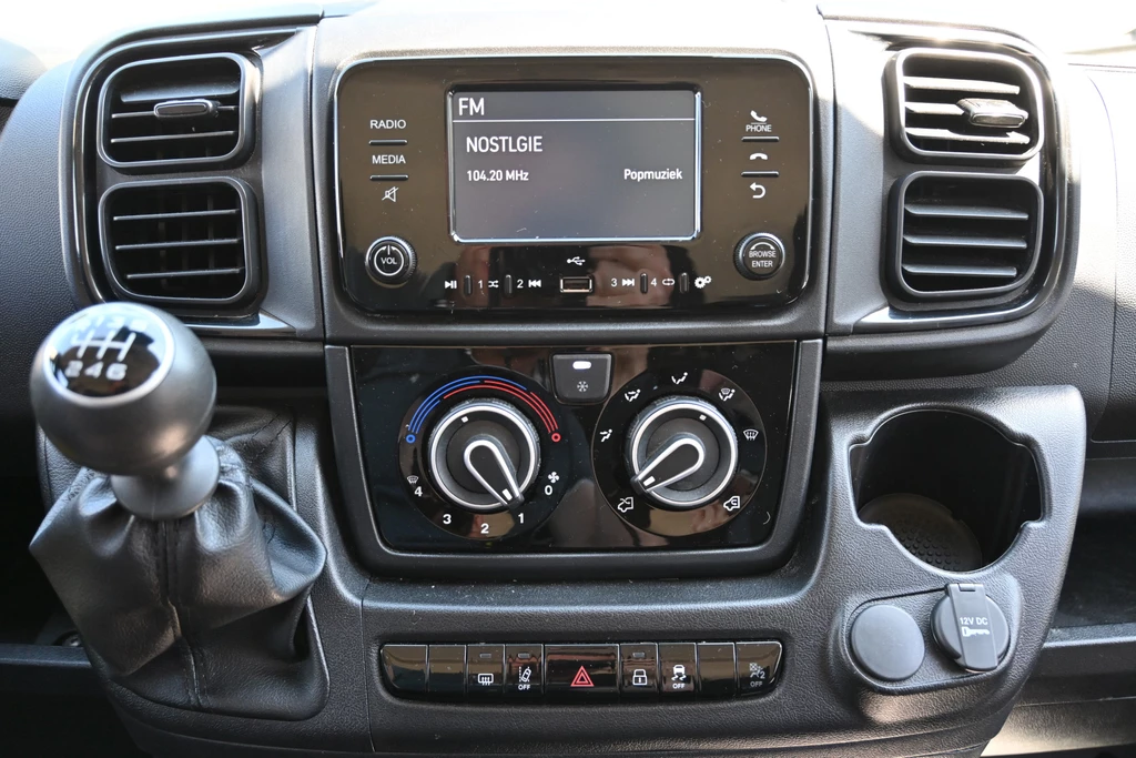 Fiat Ducato – foto 8