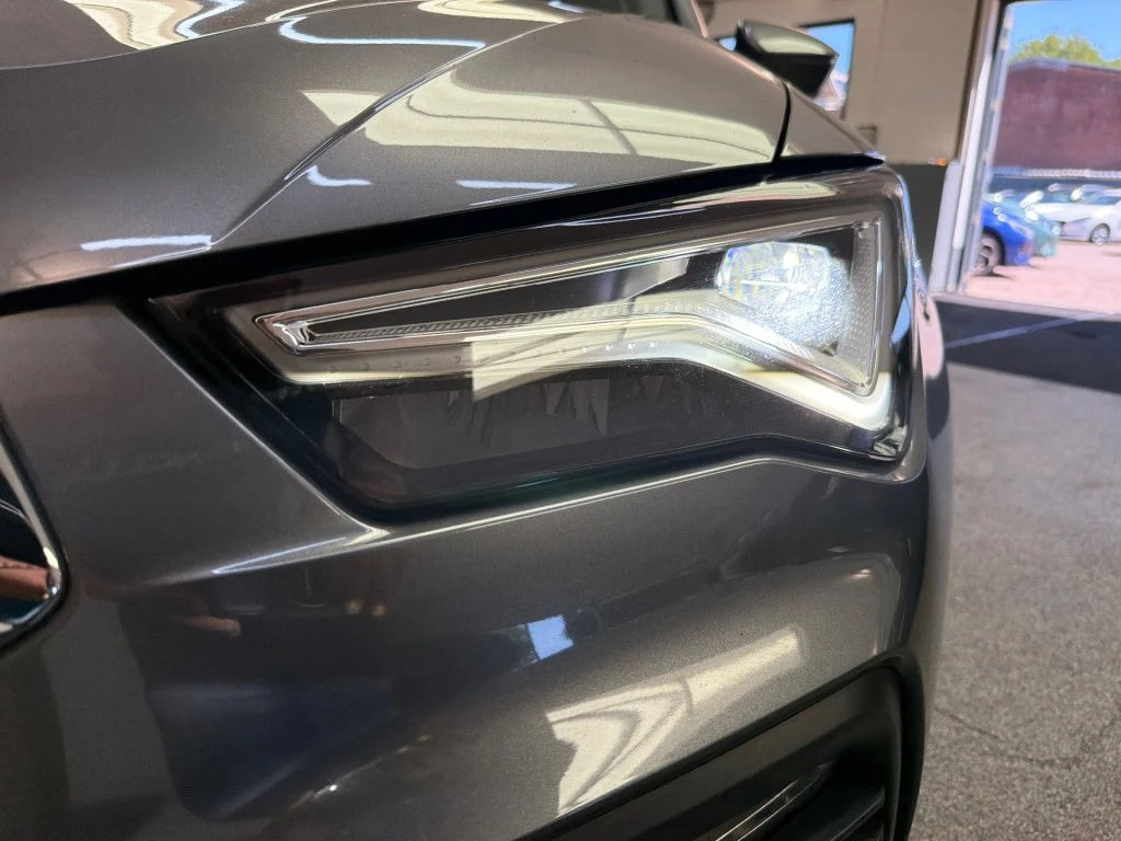 SEAT Ateca – foto 9