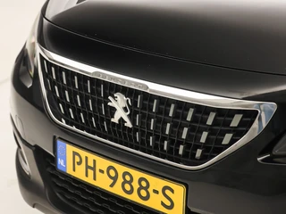 Peugeot 2008 – thumbnail 12