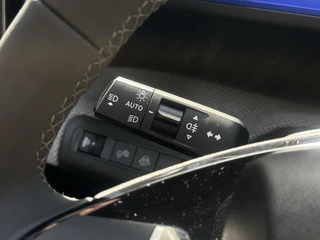 Citroën ë-C3 – thumbnail 32