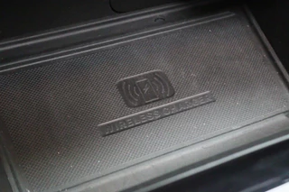 Jeep Compass – thumbnail 53