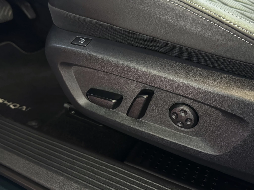 Nissan QASHQAI – foto 27