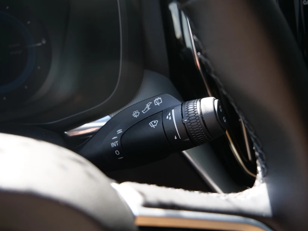 Volvo XC60 – foto 31
