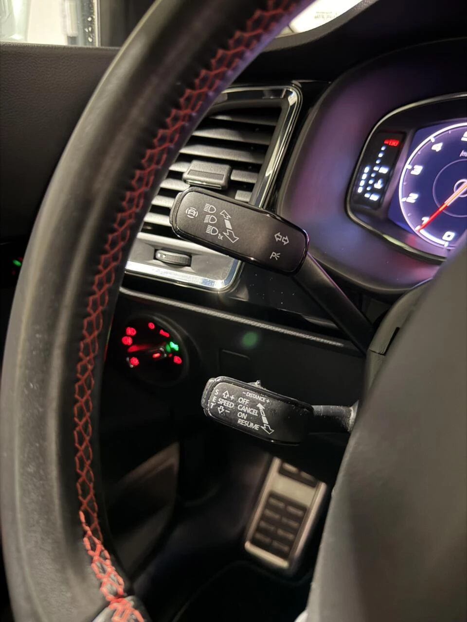 SEAT Ateca – foto 20