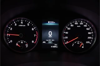 Kia Stonic – thumbnail 51