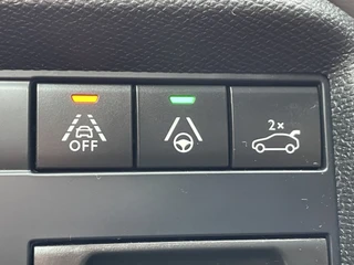 Citroën C5 Aircross – thumbnail 25