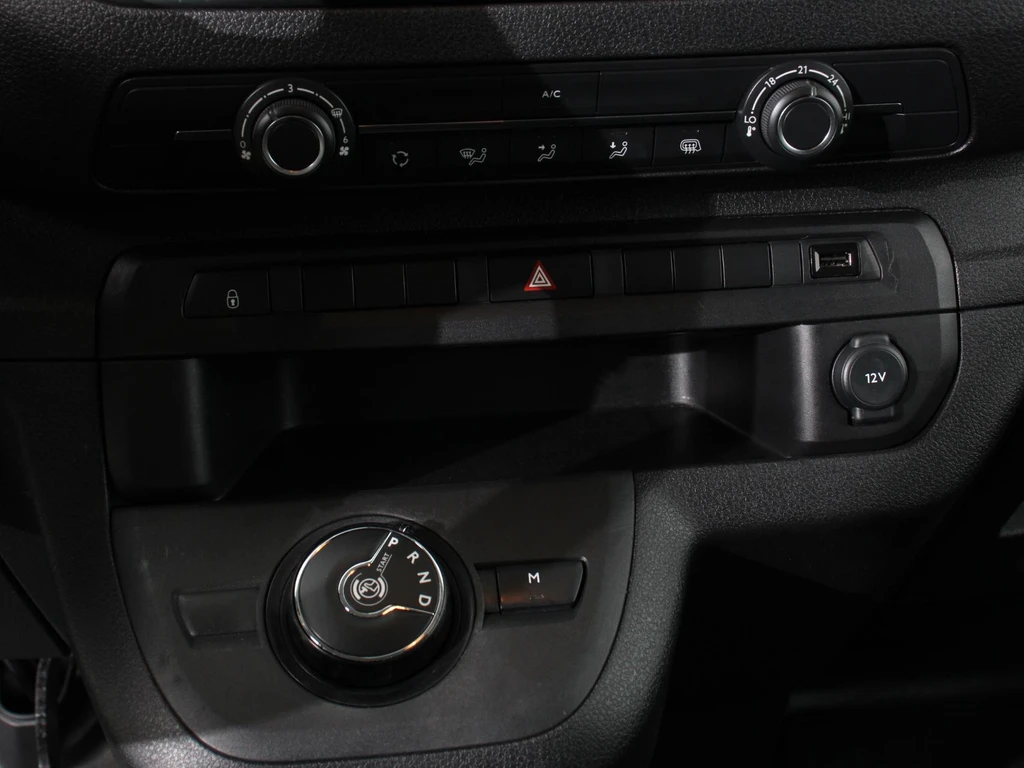Peugeot Expert – foto 22