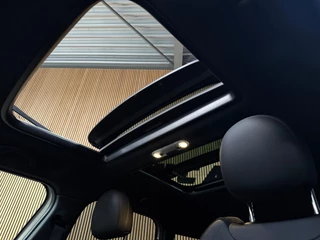 MINI Countryman – thumbnail 17