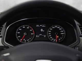 SEAT Ibiza – thumbnail 23