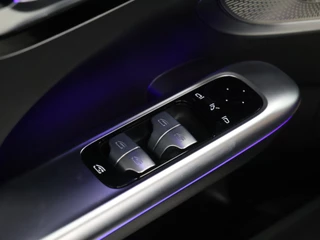 Mercedes-Benz C-Klasse – thumbnail 15