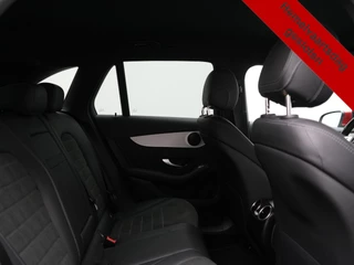 Mercedes-Benz GLC – thumbnail 15