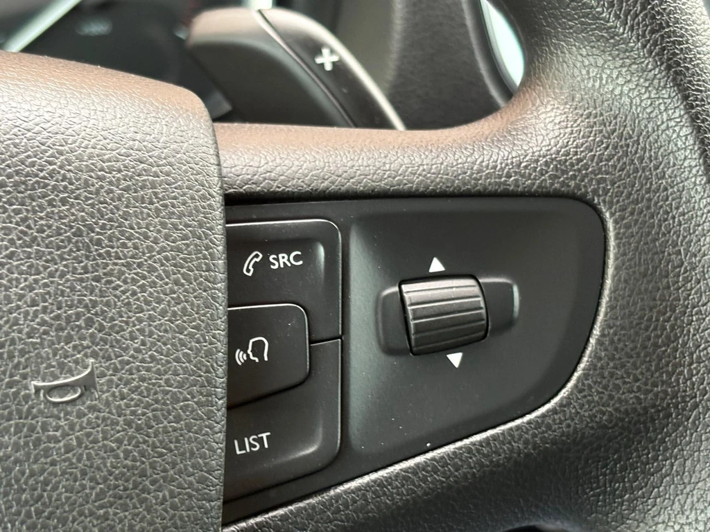 Fiat Scudo – foto 21