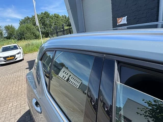 Volvo XC40 – thumbnail 10