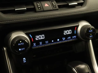 Toyota RAV4 – thumbnail 25