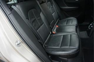 Volvo XC40 – thumbnail 42