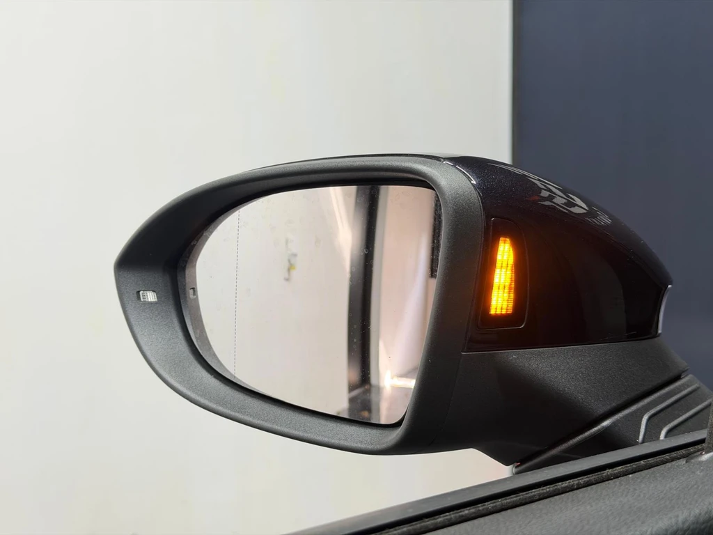 Volkswagen Golf – foto 8