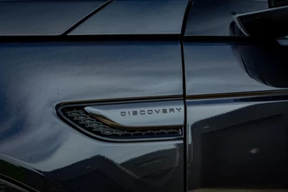 Land Rover Discovery Sport – thumbnail 42