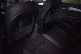 Audi Q5 – thumbnail 16