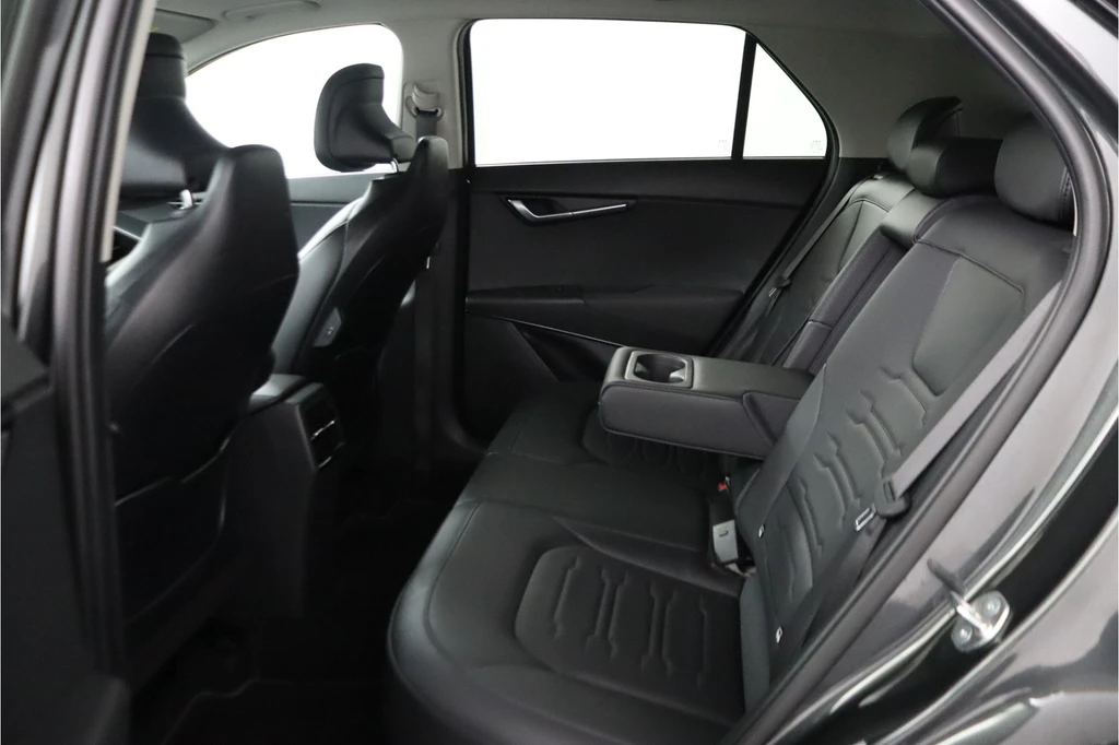 Kia Niro – foto 47