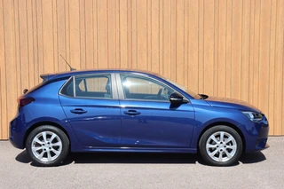 Opel Corsa – thumbnail 4