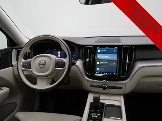 Volvo XC60 – thumbnail 20
