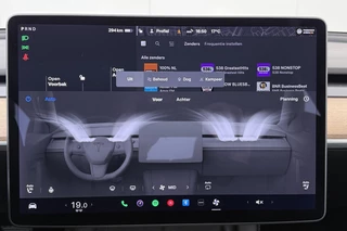 Tesla Model 3 – thumbnail 26