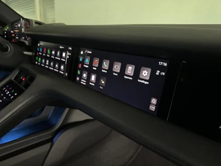 Porsche Taycan – thumbnail 38